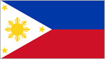 Picture Philippine Flag