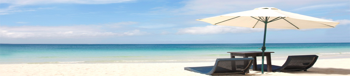 About the Philippines